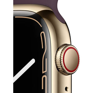 Buy Apple Watch Series 7 Online
