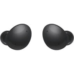 Load image into Gallery viewer, Galaxy Buds2