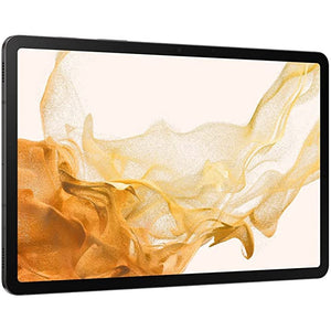 Buy Samsung Galaxy Tab S8 Online