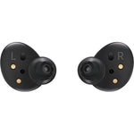 Load image into Gallery viewer, Galaxy Buds2