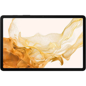 Buy Samsung Galaxy Tab S8 Online