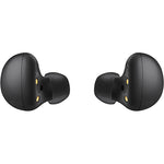 Load image into Gallery viewer, Galaxy Buds2