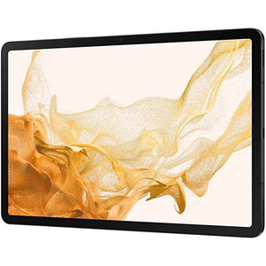 Buy Samsung Galaxy Tab S8 Online