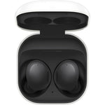 Load image into Gallery viewer, Galaxy Buds2