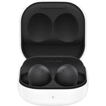 Load image into Gallery viewer, Galaxy Buds2