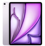 Load image into Gallery viewer, Ipad Air -13 inch (M2)