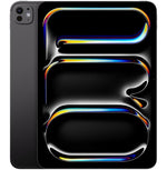 Load image into Gallery viewer, Ipad Pro -11 inch ( M4)