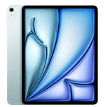 Load image into Gallery viewer, Ipad Air 11inch M2 Blue