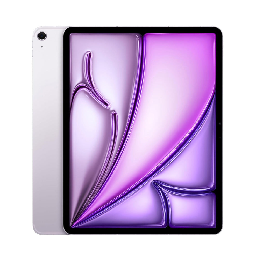 Ipad Air -13 inch (M2)