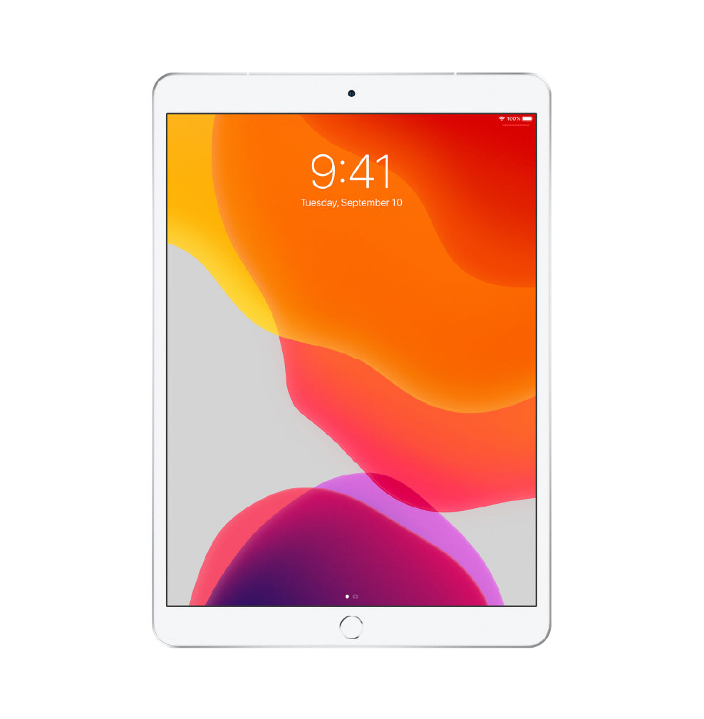 Ipad Air (3rd Gen) 10.5 inch