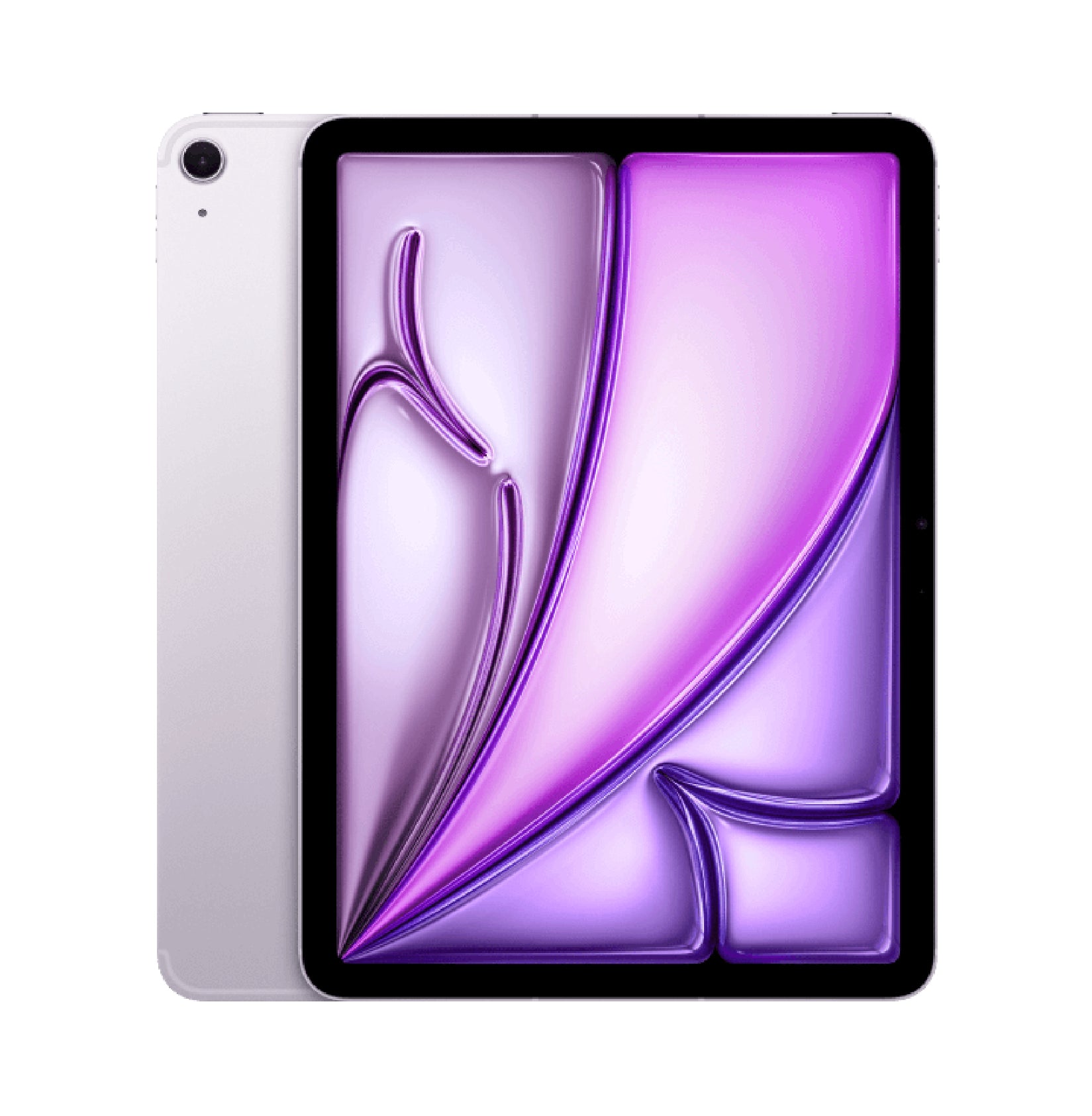 Ipad Air 11-Inch (M4) 2026