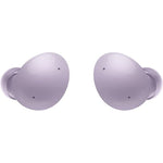 Load image into Gallery viewer, Galaxy Buds2