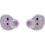 Load image into Gallery viewer, Galaxy Buds2