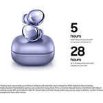 Load image into Gallery viewer, Galaxy Buds Pro