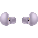 Load image into Gallery viewer, Galaxy Buds2