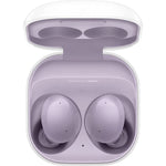 Load image into Gallery viewer, Galaxy Buds2