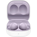 Load image into Gallery viewer, Galaxy Buds2