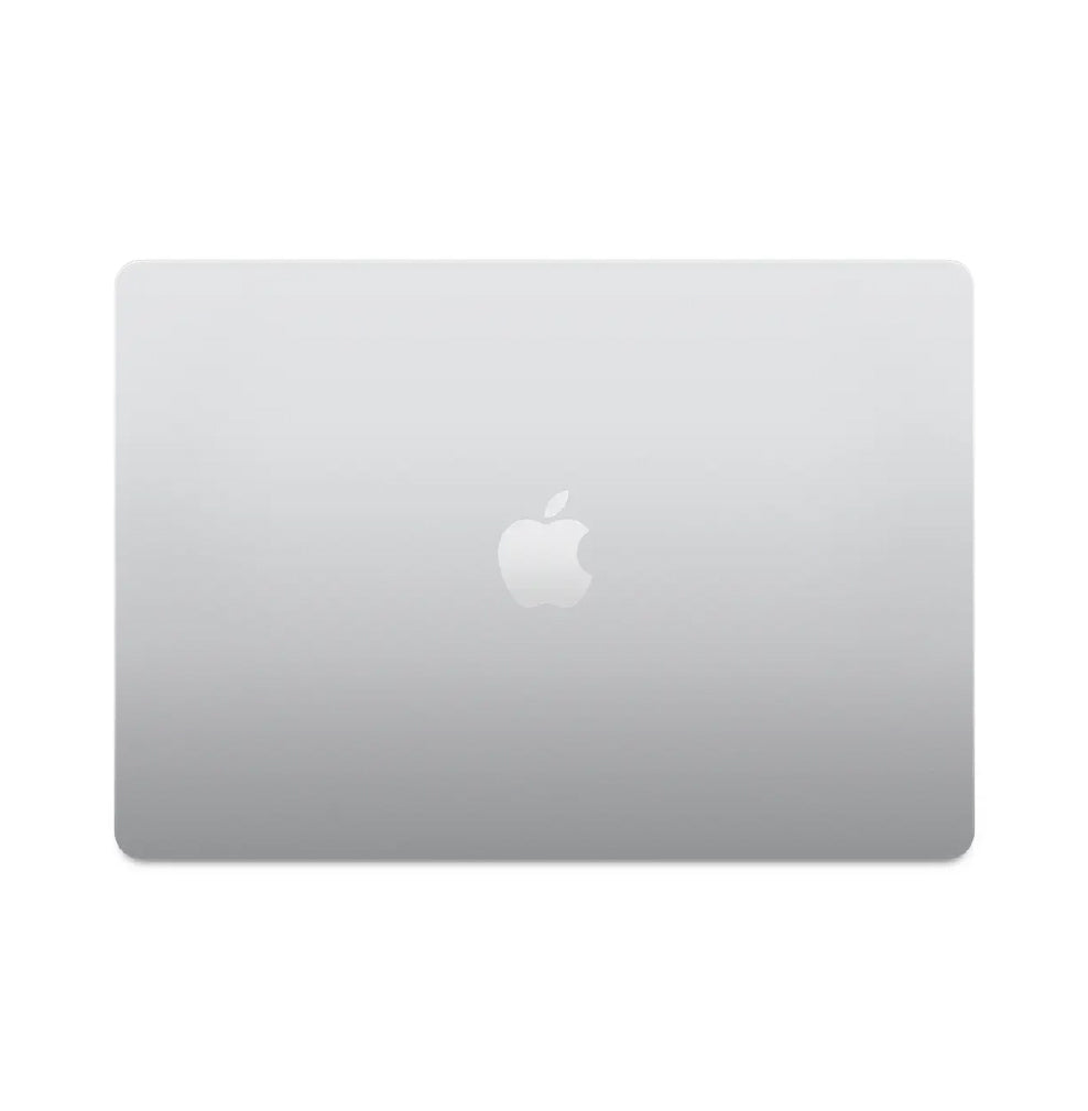 Macbook Air 13 (M5)