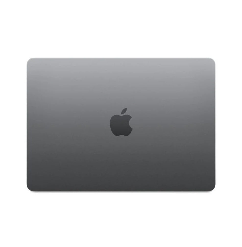 Macbook Air 15 (M3)