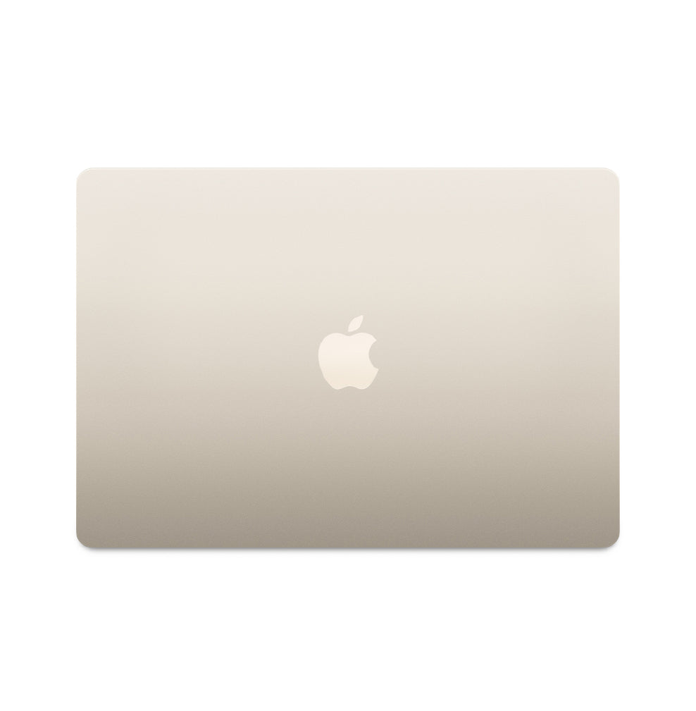 Macbook Air 15 (M5)
