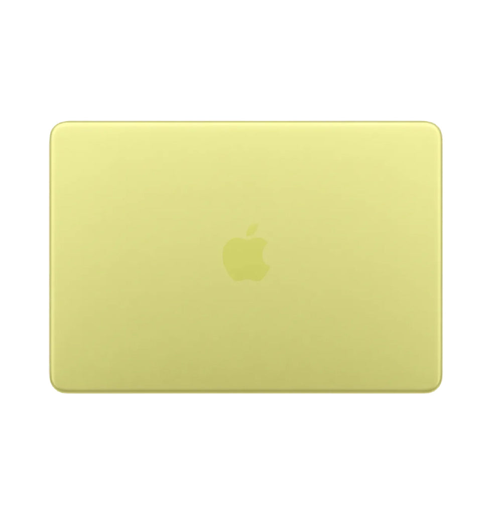 Macbook Neo 13 A18 Pro