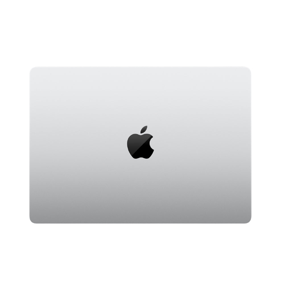Macbook Pro 14 (M3)