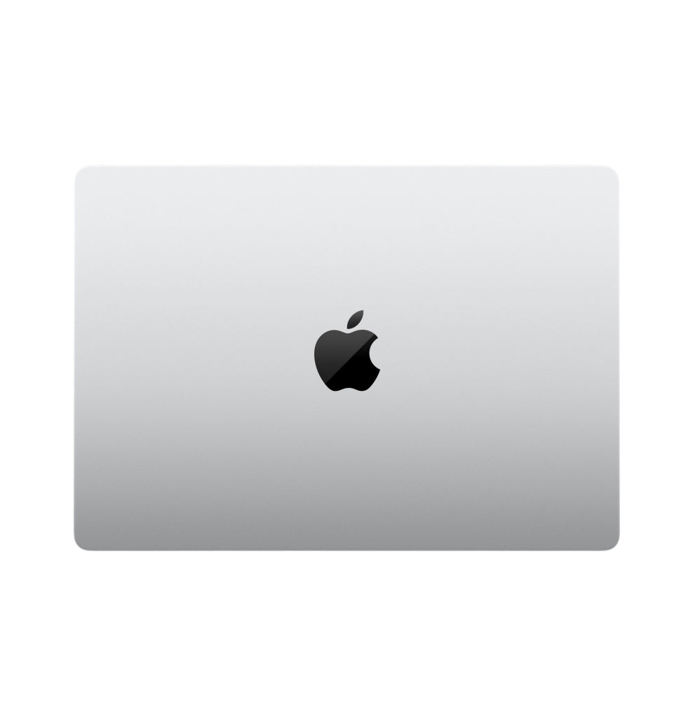 Macbook Pro 14 (M5 Max)
