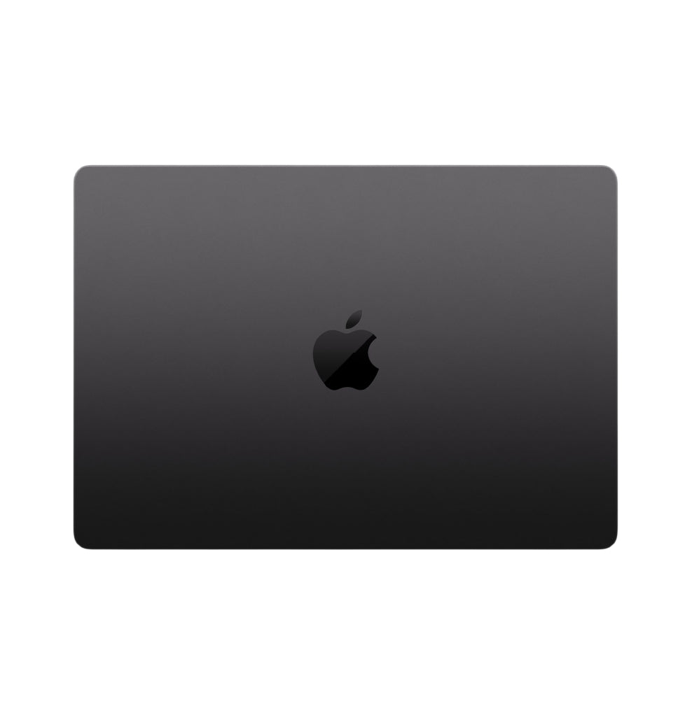 Macbook Pro 14 (M5 Pro)