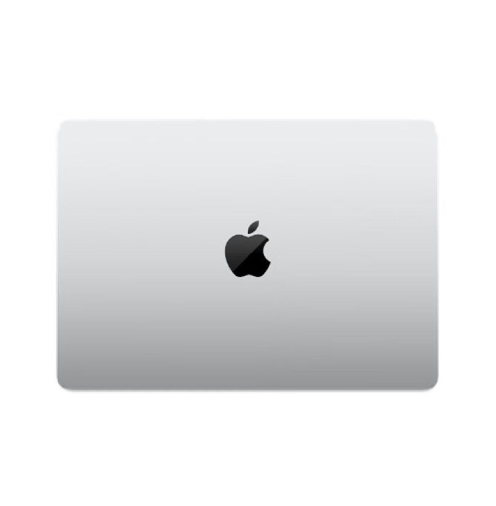 Macbook Pro 14 (M5)