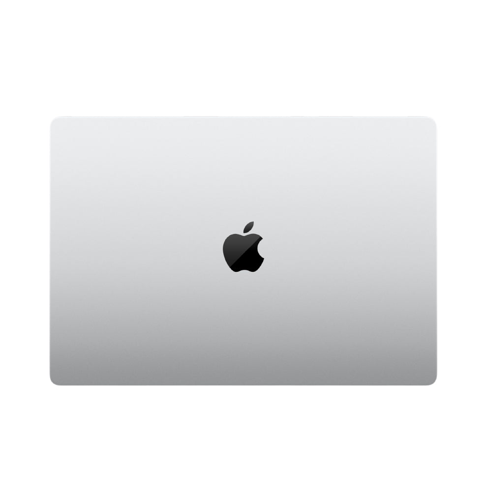 Macbook Pro 16 (M5 Max)