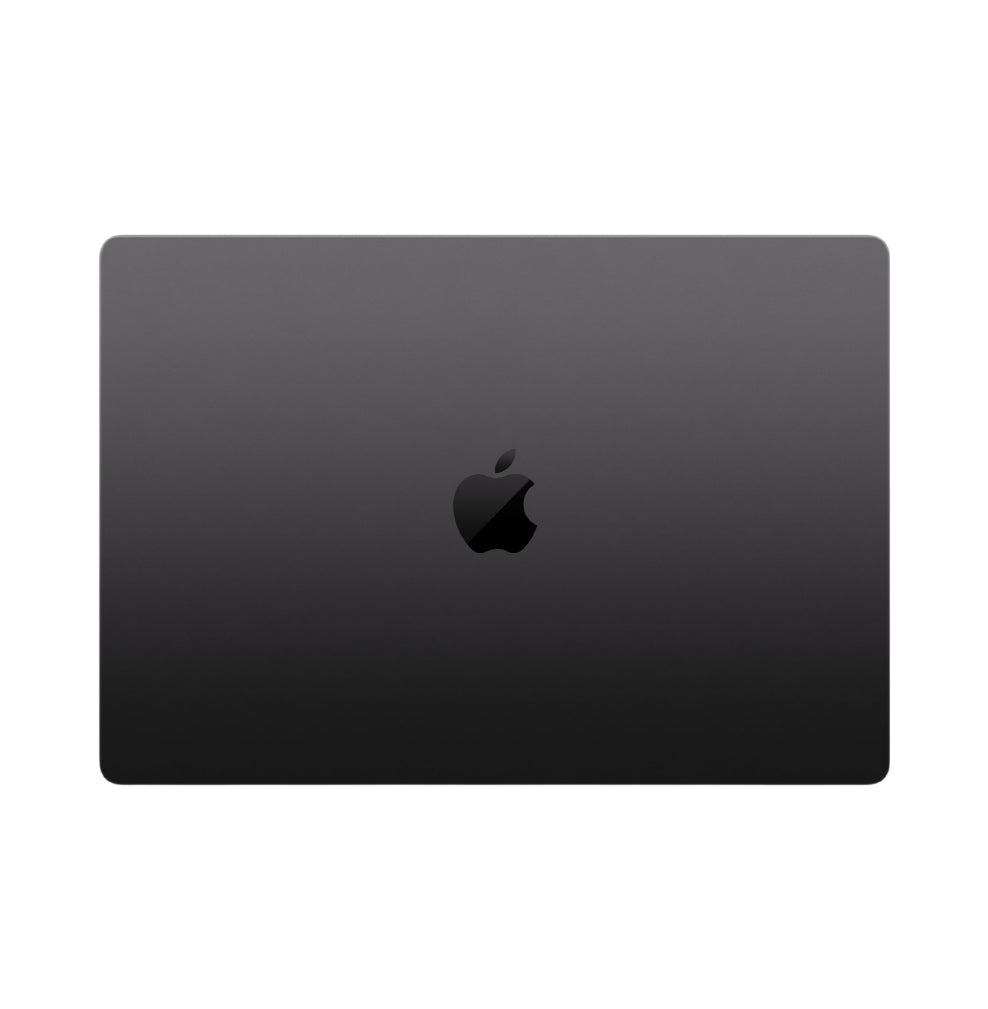 Macbook Pro 16 (M5 Pro)