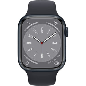Buy Online Apple Watch Series 8