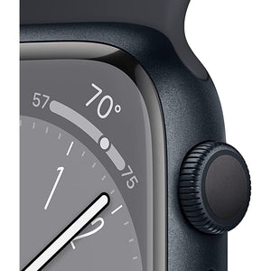 Buy Online Apple Watch Series 8