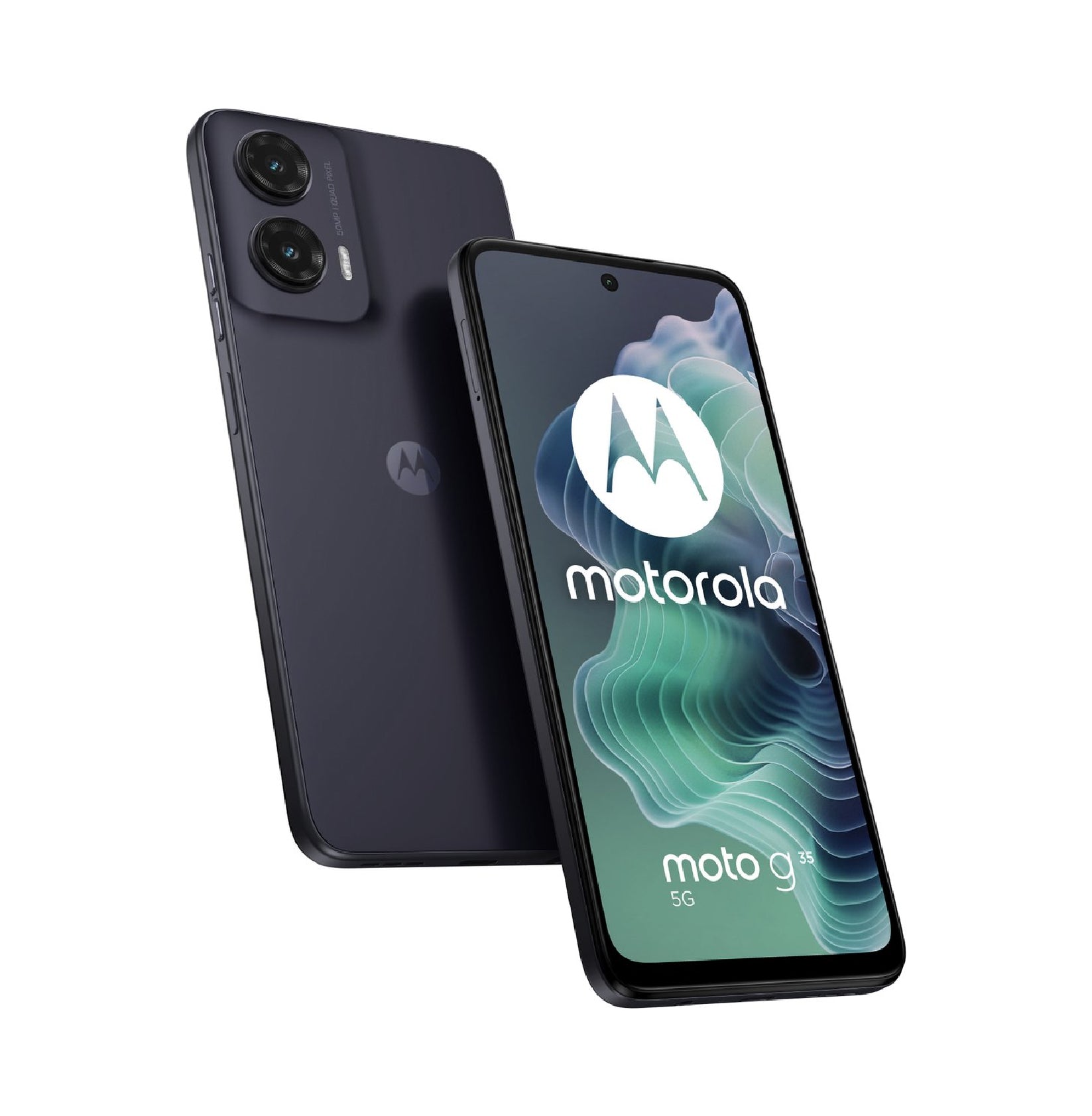Moto G35 5G