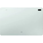 Load image into Gallery viewer, Galaxy Tab S7