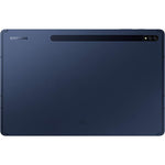 Load image into Gallery viewer, Buy Online Samsung Galaxy Tab S7+