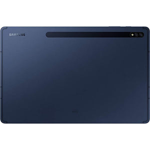 Buy Online Samsung Galaxy Tab S7+