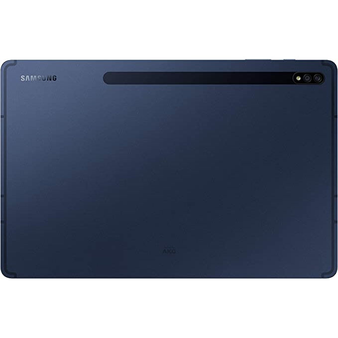 Buy Online Samsung Galaxy Tab S7+