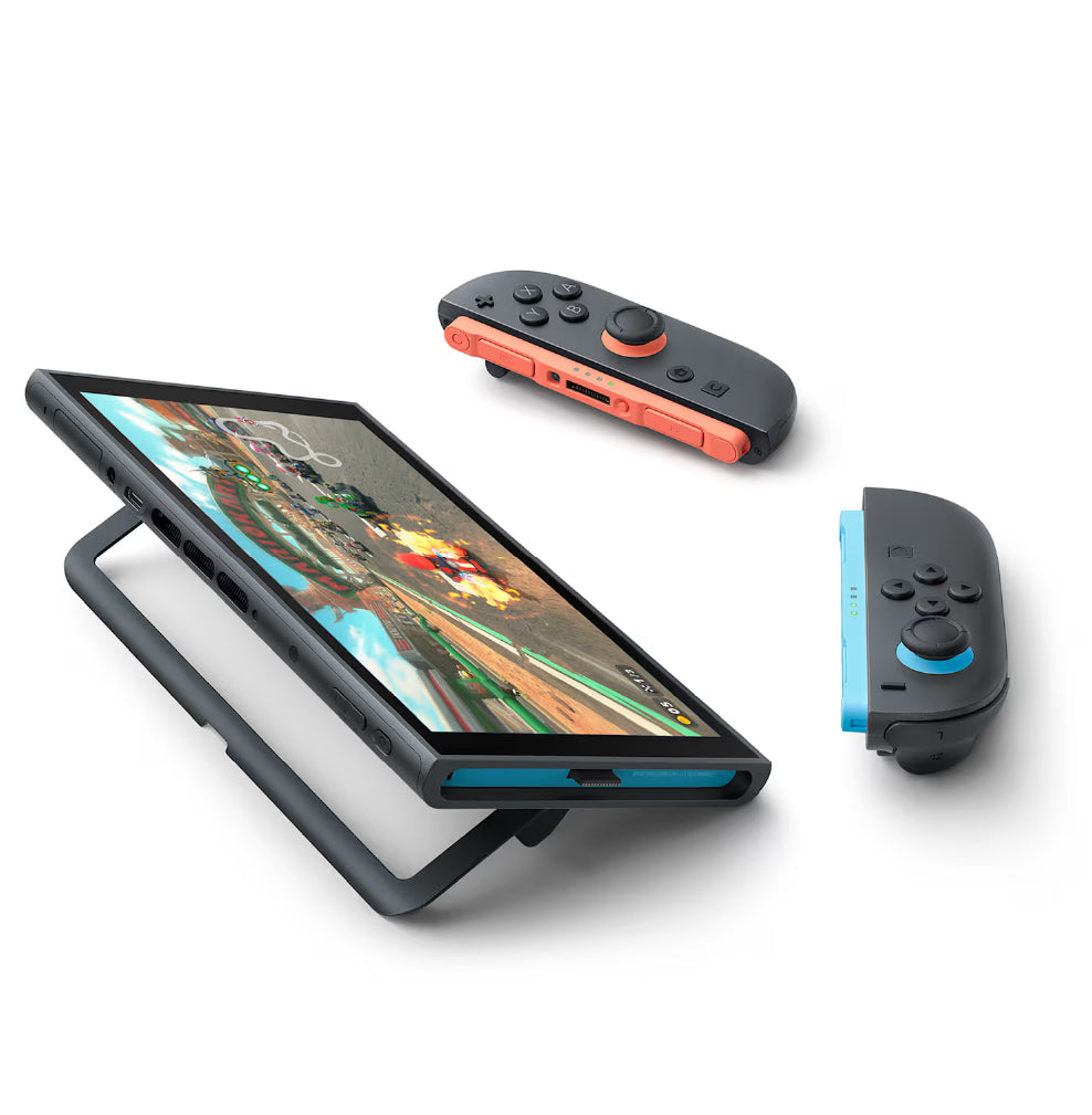 Switch 2 - Phoneshark.ae
