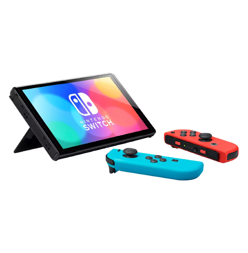 Switch - Phoneshark.ae
