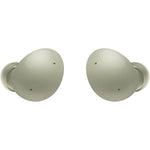 Load image into Gallery viewer, Galaxy Buds2