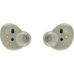 Load image into Gallery viewer, Buy Samsung Galaxy Buds2 Online
