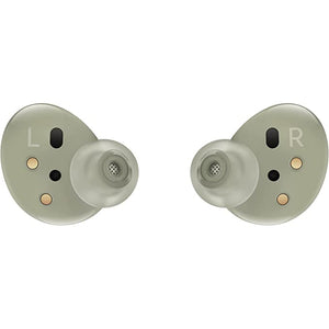 Buy Samsung Galaxy Buds2 Online