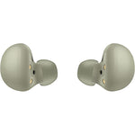 Load image into Gallery viewer, Buy Samsung Galaxy Buds2 Online