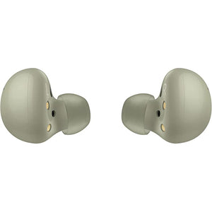Buy Samsung Galaxy Buds2 Online