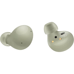 Buy Samsung Galaxy Buds2 Online
