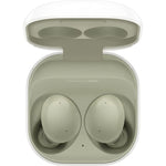 Load image into Gallery viewer, Buy Samsung Galaxy Buds2 Online