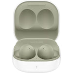 Load image into Gallery viewer, Buy Samsung Galaxy Buds2 Online