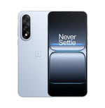 Load image into Gallery viewer, OnePlus Nord 5