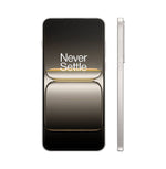 Load image into Gallery viewer, OnePlus Nord 5